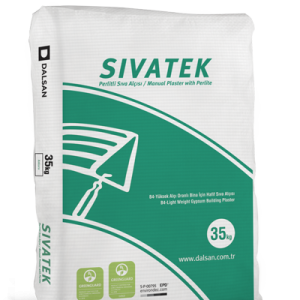 SIVATEK