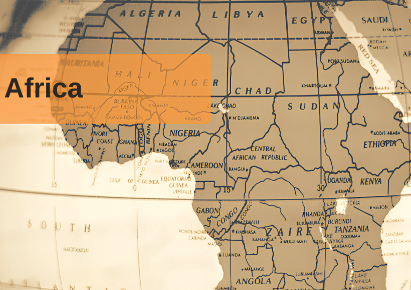 Africa Update Copy 2 1