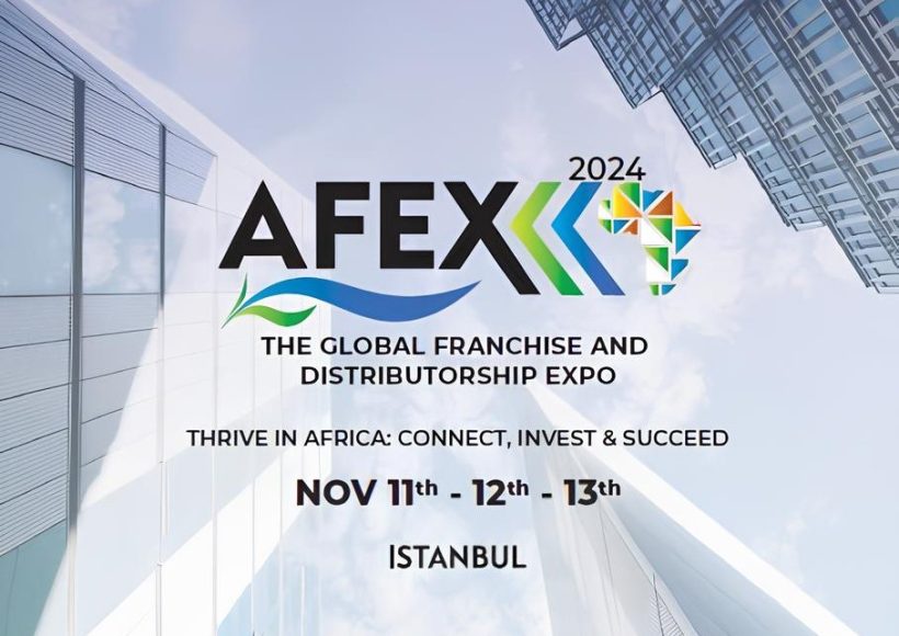 AFEX'24 Event