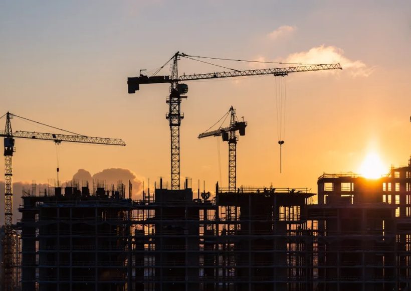 WhatsApp Gorsel 2024 10 03 saat 17.24.08 be62e295