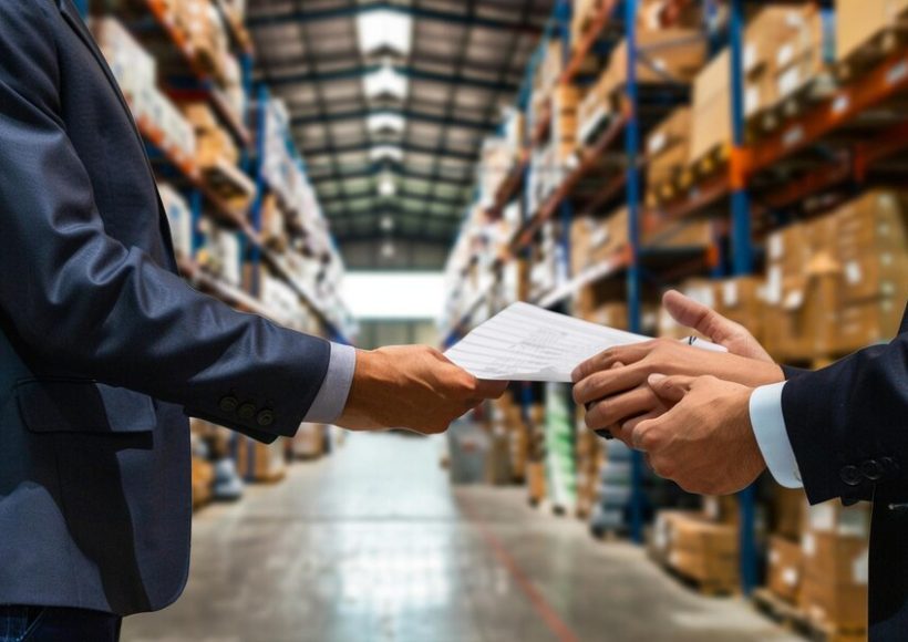 Construction materials