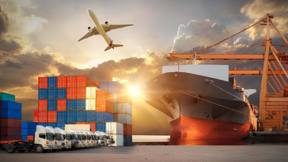 Successful Wholesale Trade in Turkey: A Step-by-Step Guide to Prosperity 19 shutterstock 1262190820 thegem gallery sidebar 1