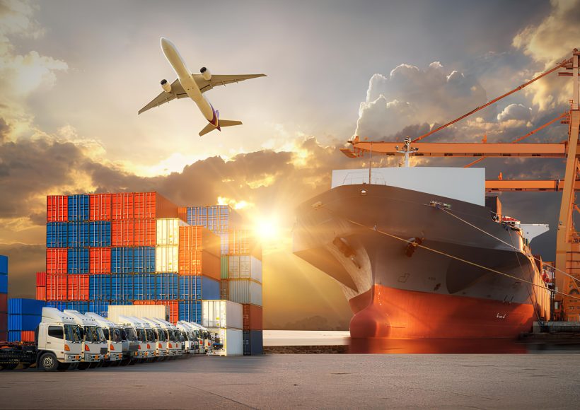 shutterstock 1262190820 thegem gallery sidebar 1