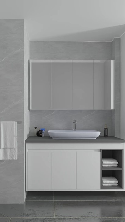 VIRADECOR x Power International Export : Établir de Nouvelles Normes dans la Collaboration en Matière de Meubles 1 furniture