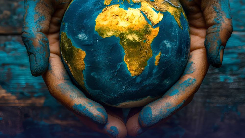 AFEX Expo 2024: Power International Export Shines at the Global Business Forum and Istanbul Fair 6 AFEX Expo 2024