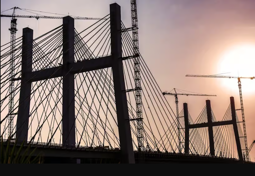 How Big Is Turkey's Construction Industry? Discover the Facts & Figures 10 Ekran goruntusu 2024 11 14 184250