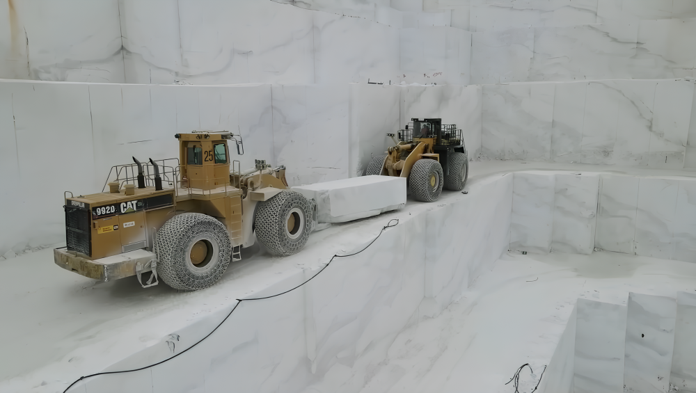 Turkey at the Heart of the $64 Billion Global Marble Industry with Over $1.4 Billion Exports 1 WhatsApp Gorsel 2024 12 02 saat 11.54.41 f35bb259