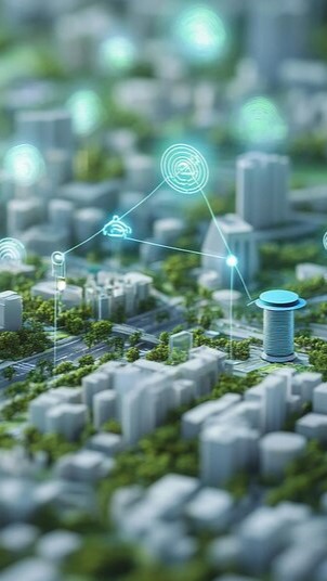 Quelle est la Taille de l'Industrie de la Construction en Turquie ? Découvrez les Faits et Chiffres 7 Construction Industry