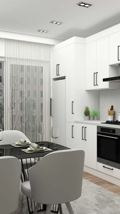 VIRADECOR x Power International Export : Établir de Nouvelles Normes dans la Collaboration en Matière de Meubles 3 furniture