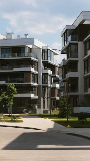 Quelle est la Taille de l'Industrie de la Construction en Turquie ? Découvrez les Faits et Chiffres 1 Construction Industry