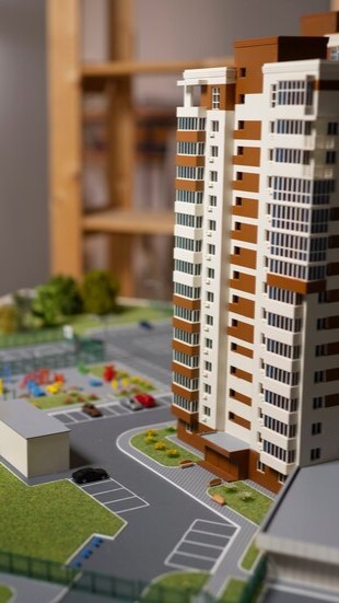 Quelle est la Taille de l'Industrie de la Construction en Turquie ? Découvrez les Faits et Chiffres 9 Construction Industry