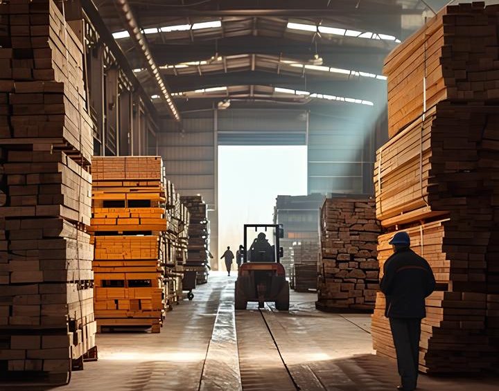 Construction Materials in Turkey: A Complete Guide to Importing, Prices, and Best Products 1 construction materials in Turkey