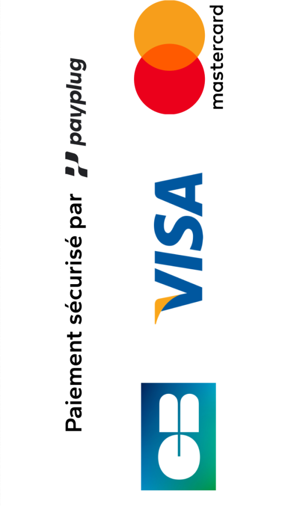options de paiement en import-export