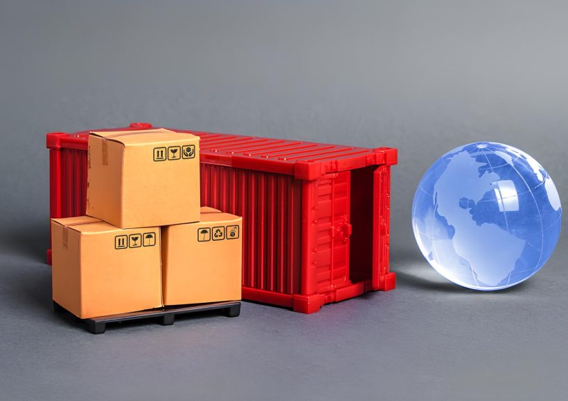 How to Handle Non-Compliant Imported Goods