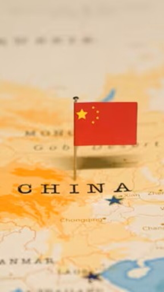 Les Principaux Pays Exportateurs du Monde 1 Export