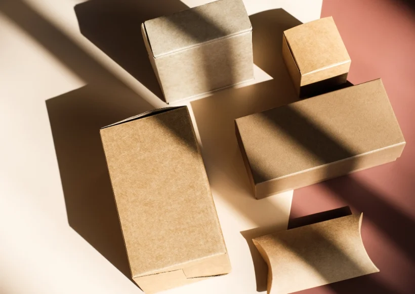 Choose the Right Supplier