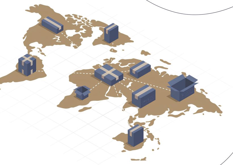 Export