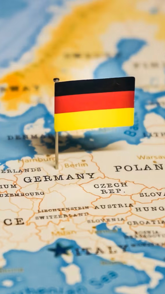 Les Principaux Pays Exportateurs du Monde 3 Export