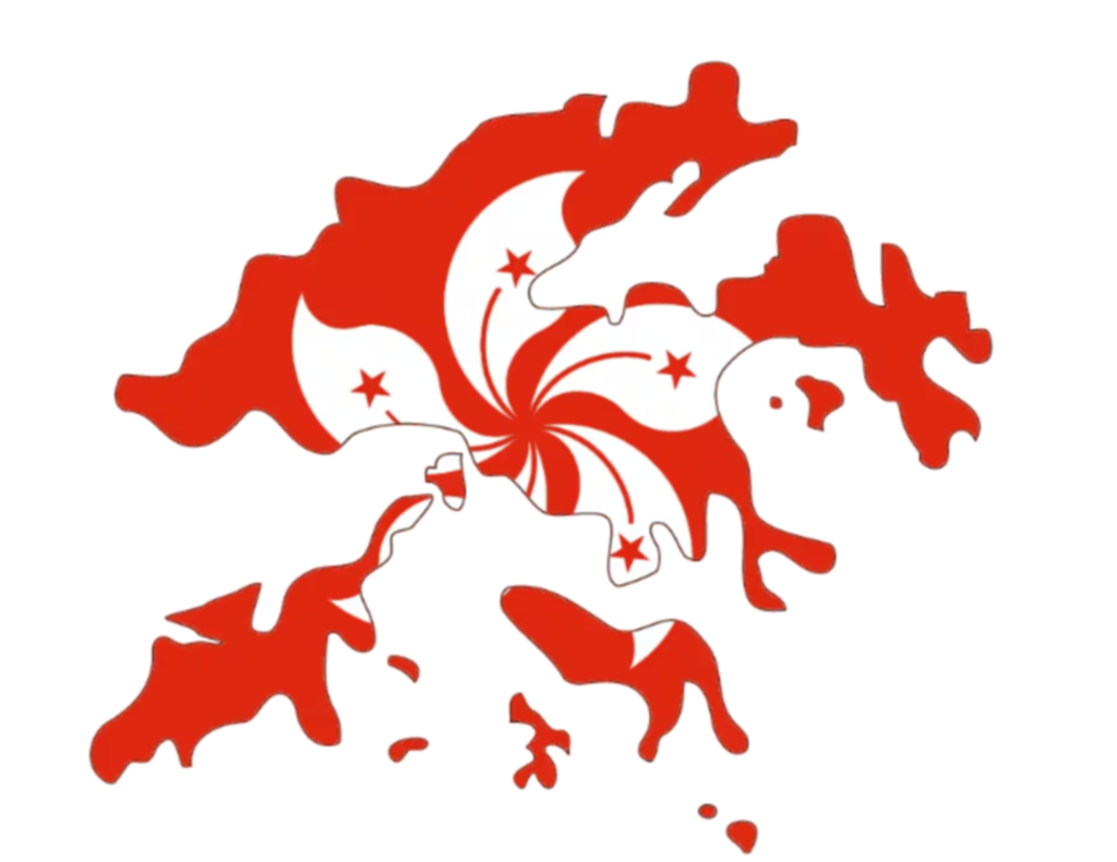 Les Principaux Pays Exportateurs du Monde 6 hong kong 3