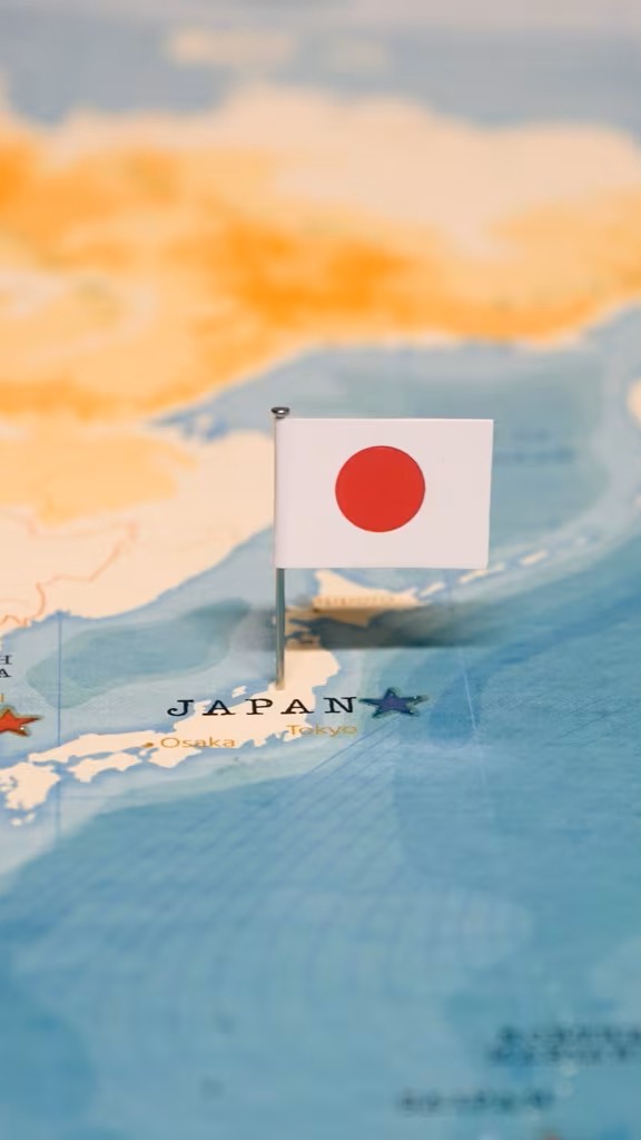 Les Principaux Pays Exportateurs du Monde 4 Export