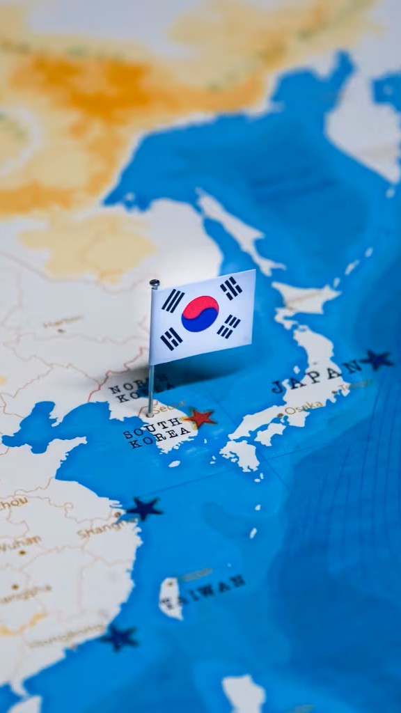 Les Principaux Pays Exportateurs du Monde 5 Export