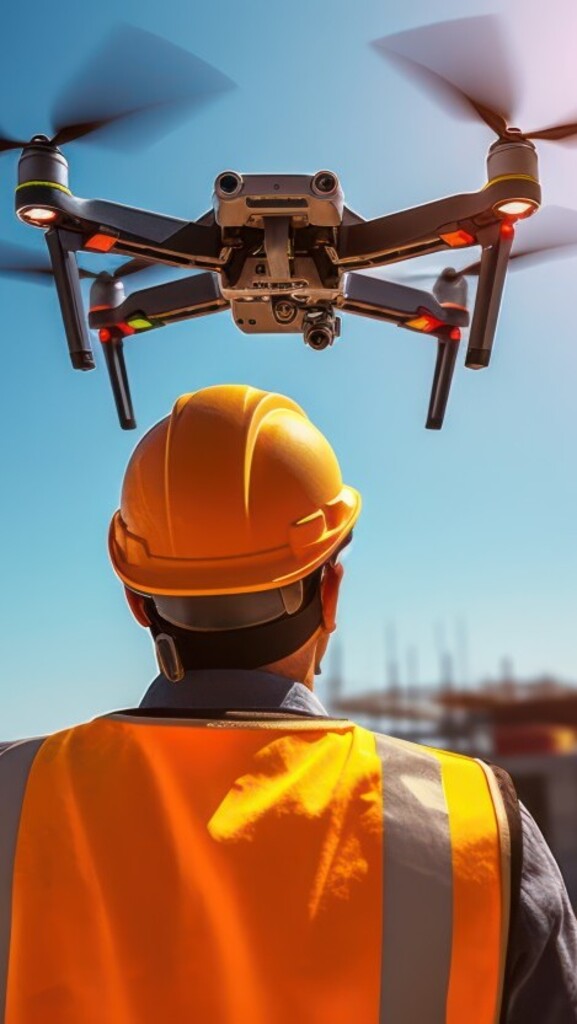 Where is the Most Money Made in Construction Sector? 6 construction sector