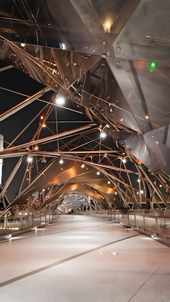 construction industry