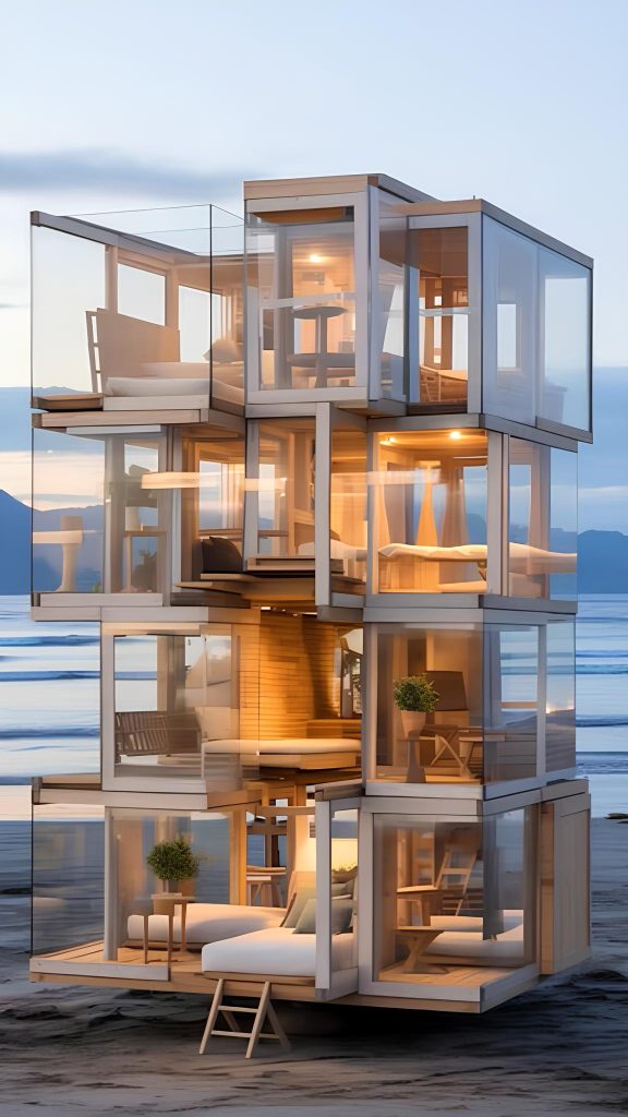 construction sectors