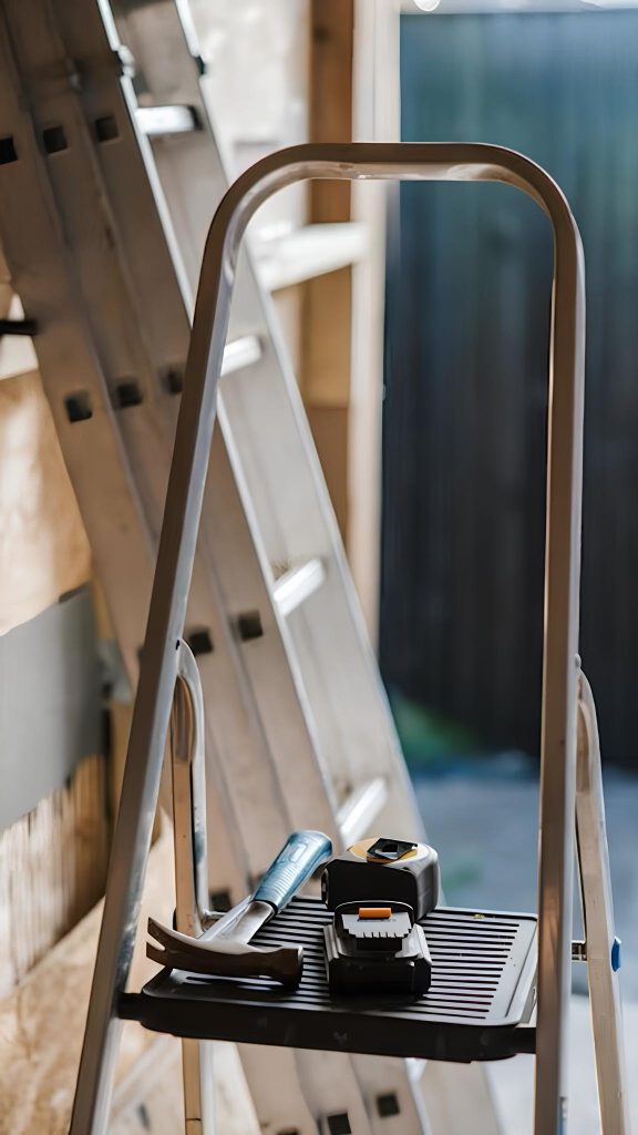 Where is the Most Money Made in Construction Sector? 4 construction sector