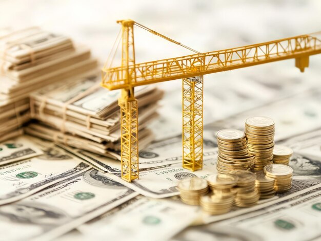 construction sector