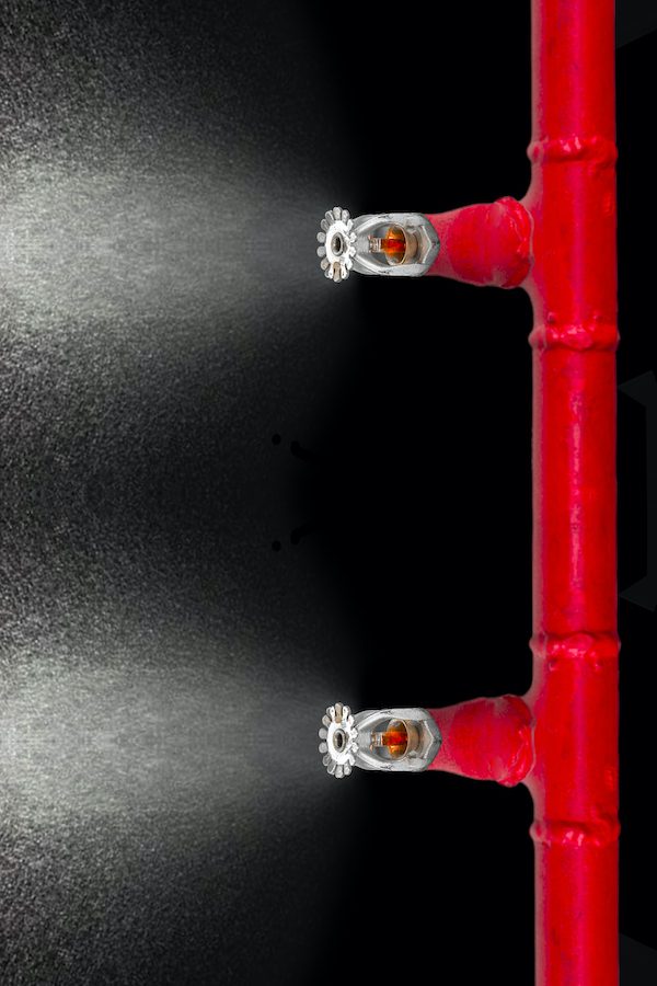 La Vérité sur les Systèmes de Sprinklers Incendie : Mythes vs Réalité 3 shutgun sprinkler head shutoff tool 14 rotated