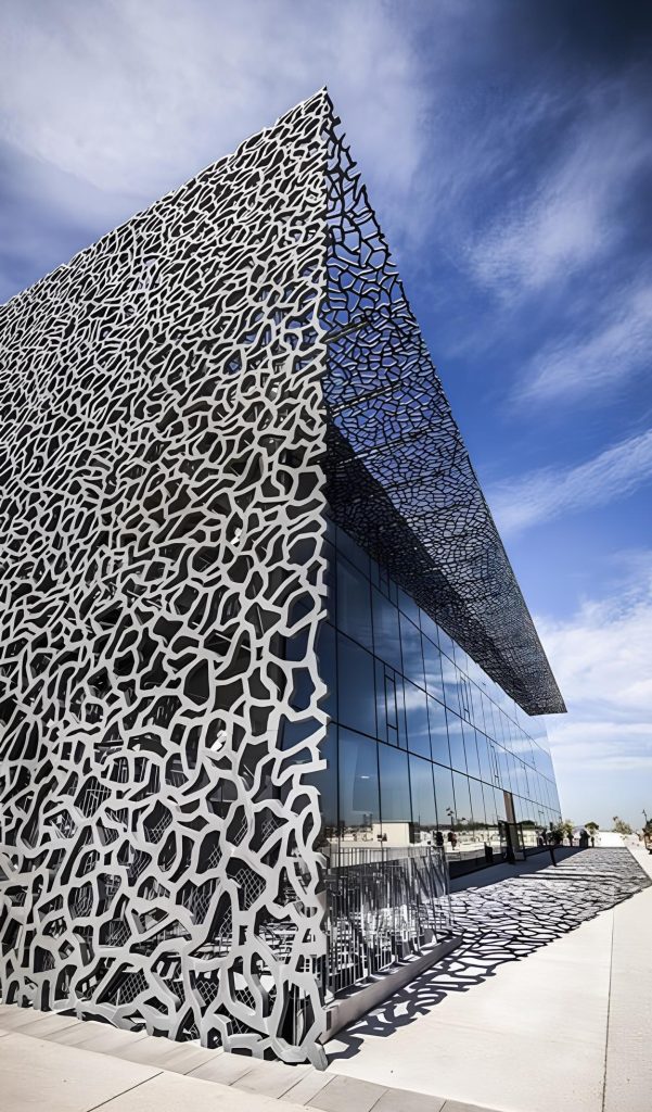 7 Building Trends Shaping Modern Architecture in 2025 7 29e76d998bea0a44eb71dec6bba68c33 1 1