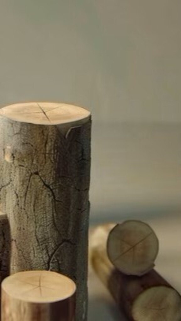 Tout ce que vous devez savoir sur la distribution de bois d’œuvre et de matériaux de construction 4 Lumber