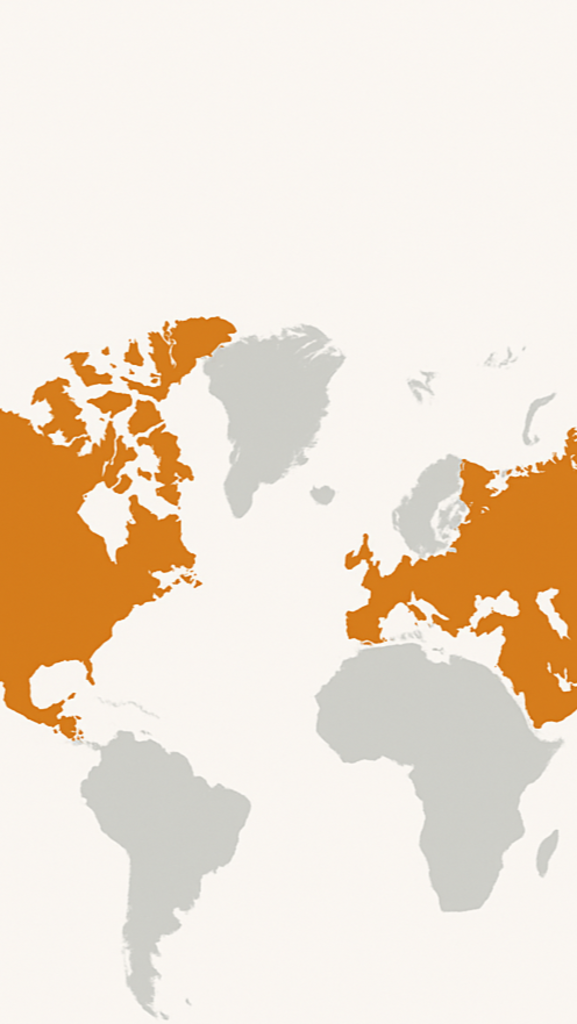 aa2436d0 742c 41e2 923e 5a2825eedd09