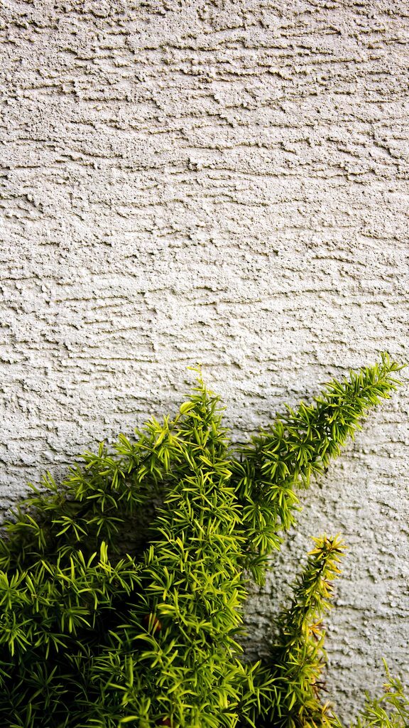 construction materials