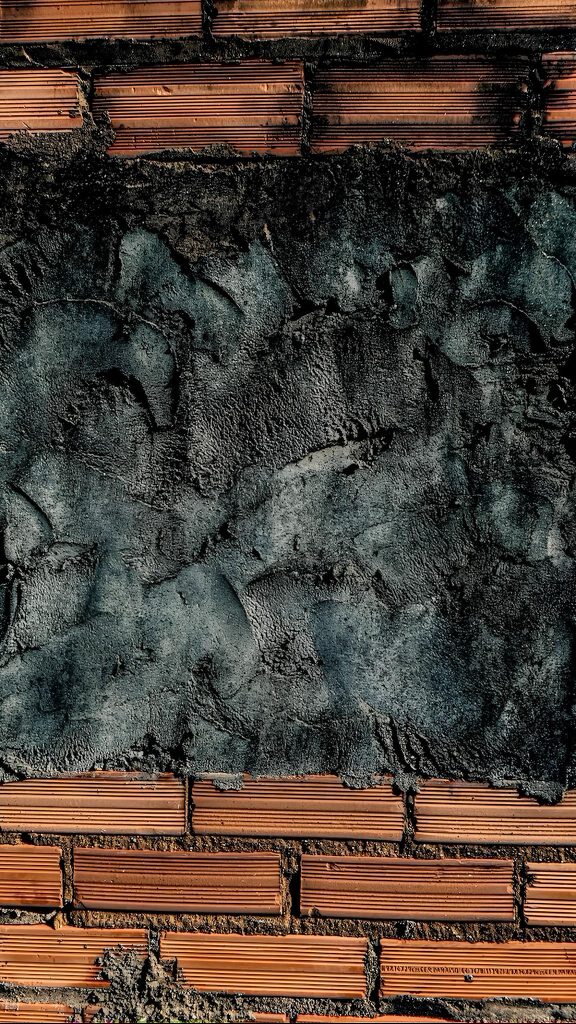 construction materials