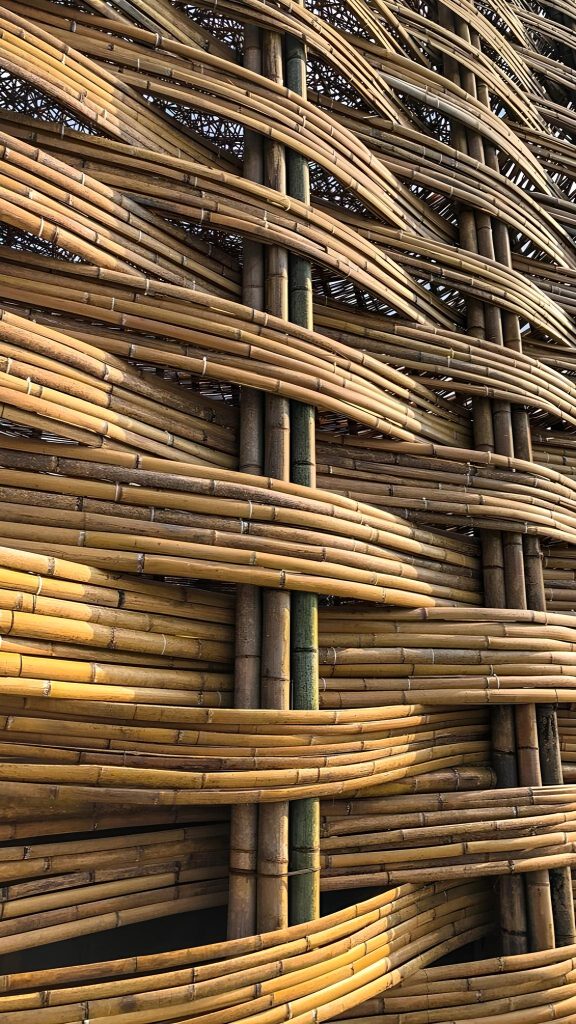 Top 10 des matériaux de construction préférés des architectes en 2025 5 full frame shot wood 1048944 19880326 1