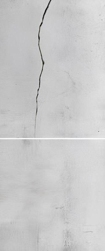 La nouvelle ère des innovations dans le ciment face aux défis sismiques 4 Self-Healing Concrete
