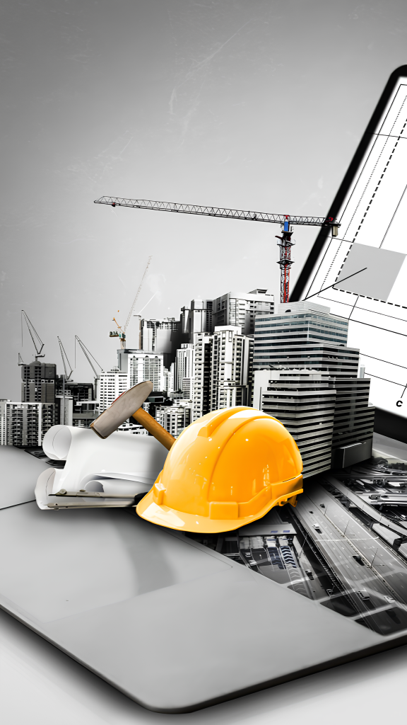 building materials