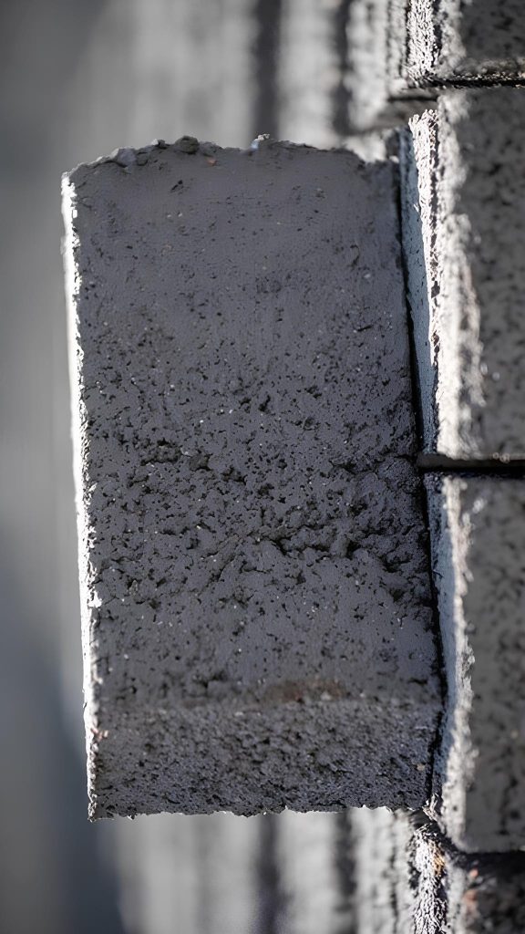 Exclusive Guide to Ivory Coast’s Best Construction Materials 3 Bricks Blocks Pavers 1
