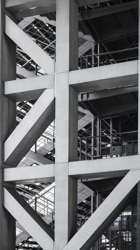 Matériaux de construction et de bâtiment au Sénégal : votre partenaire stratégique en approvisionnement 1 Senegal construction