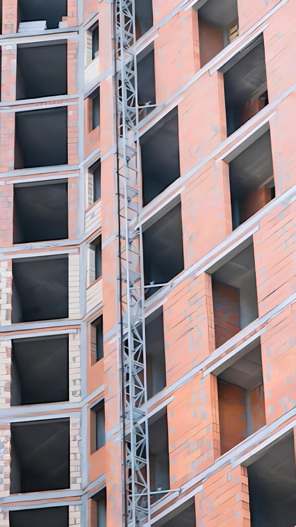 Obtenez les meilleurs matériaux et fournitures de construction au Nigeria 4 Bricks price in Nigeria