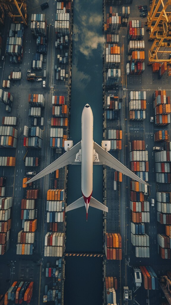 Matériaux de construction en gros en Tanzanie : 2024-2025 Perspectives du marché et stratégie d'importation pour les acheteurs professionnels 3 matériaux de construction