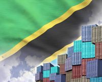 matériaux de construction - matériaux de construction en tanzanie