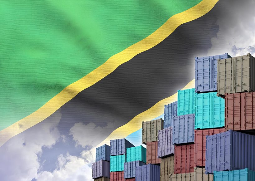 building materials- building materials in tanzania