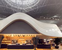 Turkish Architecture