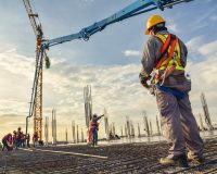 How to Find a Distributor for Turkish Building Materials in Africa 6 africa 2026 export