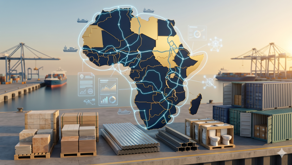 AfCFTA Is Open. Here's What Every Building Materials Trader Needs to Know 3 Gemini Generated Image n8ys62n8ys62n8ys