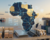 AfCFTA Is Open. Here's What Every Building Materials Trader Needs to Know 24 Gemini Generated Image n8ys62n8ys62n8ys