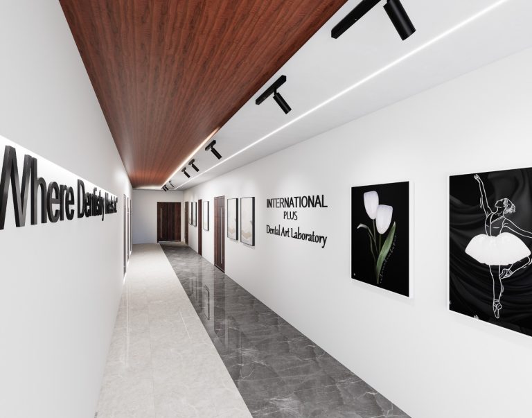 WhatsApp Image 2026-04-17 at 11.07